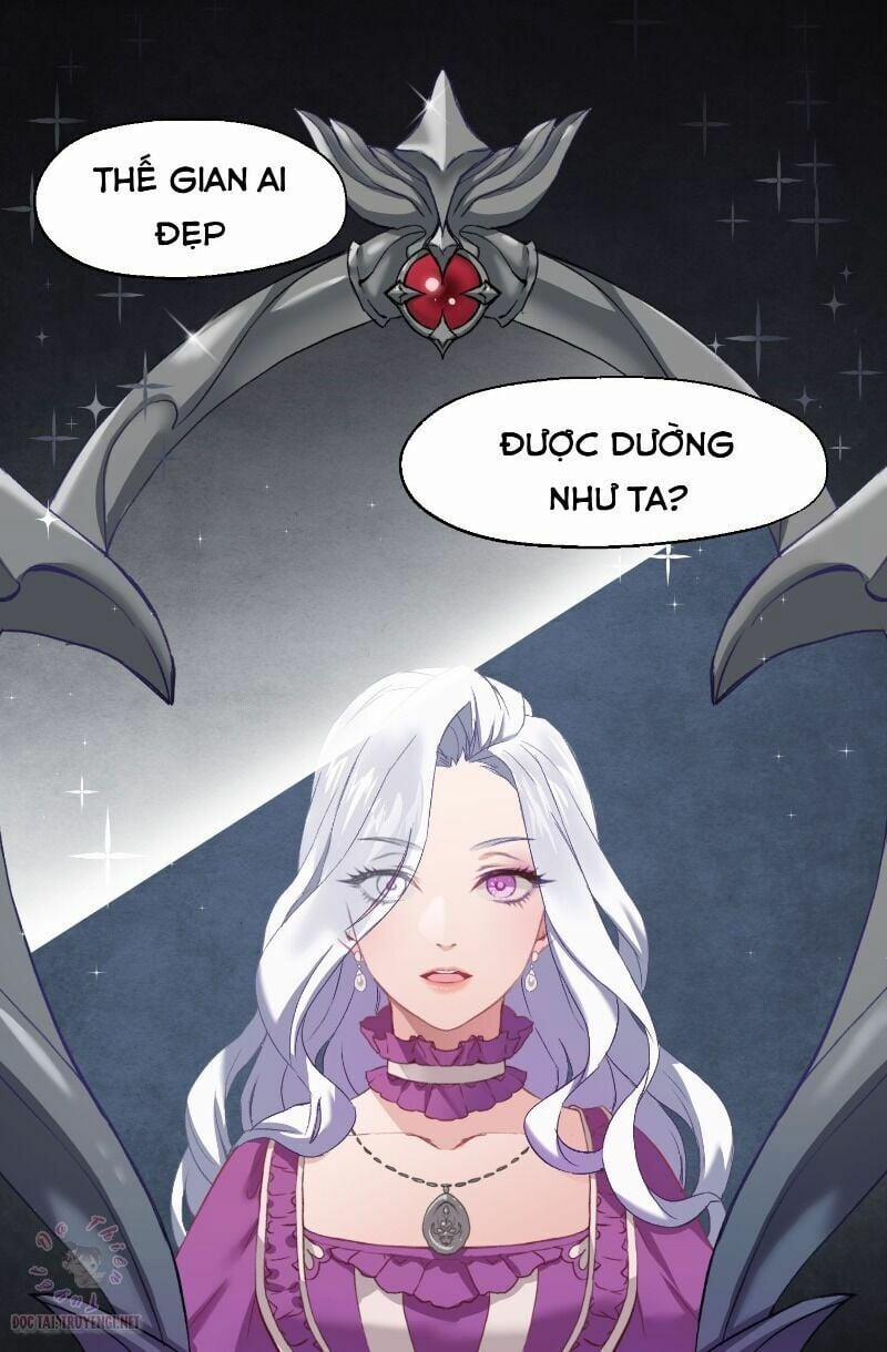 Con Gái Chồng Thật Dễ Thương 4 trang 2