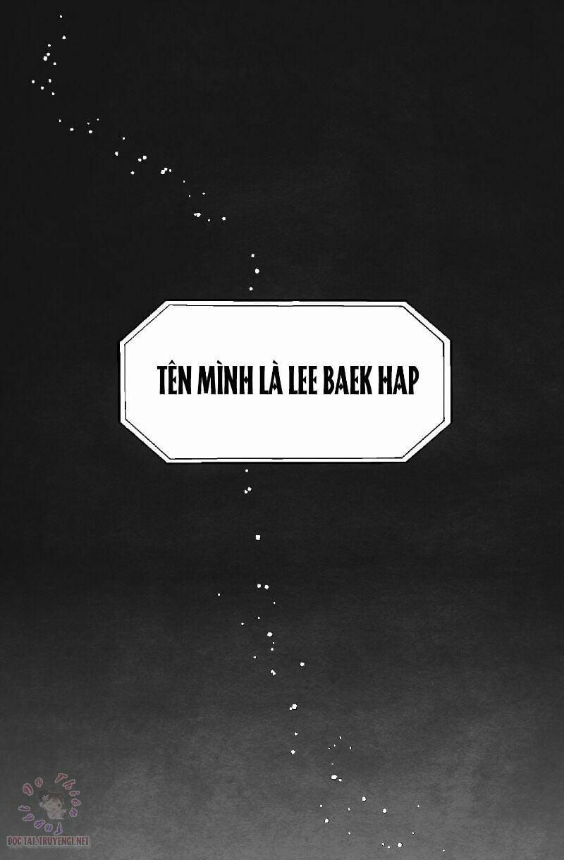 Con Gái Chồng Thật Dễ Thương 4 trang 7