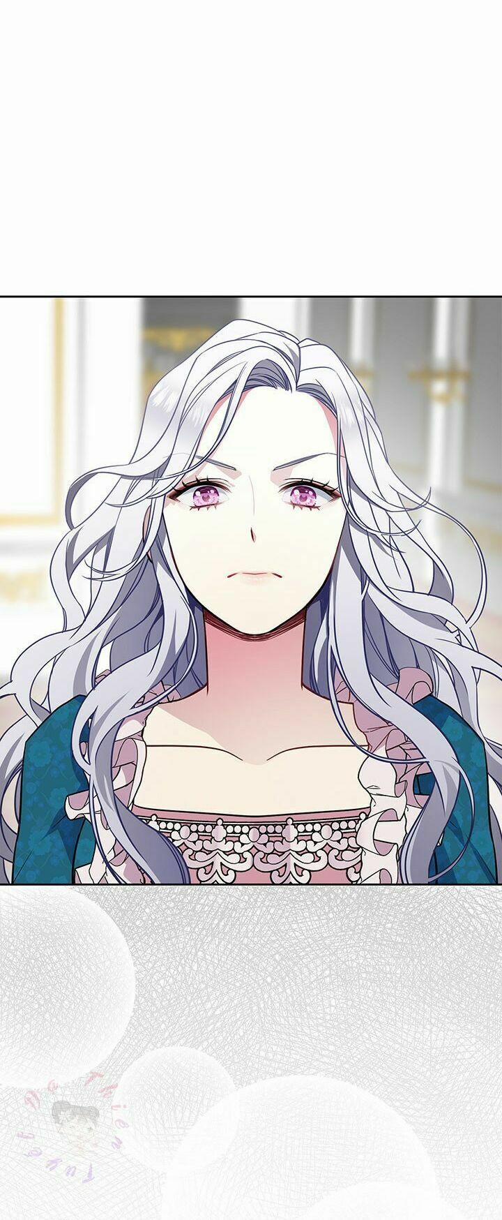 Con Gái Chồng Thật Dễ Thương 5 trang 3