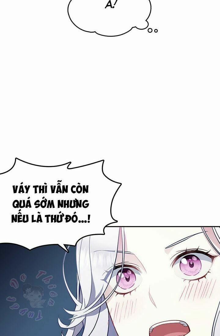 Con Gái Chồng Thật Dễ Thương 6 trang 18