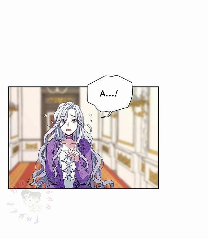 Con Gái Chồng Thật Dễ Thương 7 trang 23