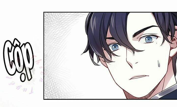 Con Gái Chồng Thật Dễ Thương 7 trang 38