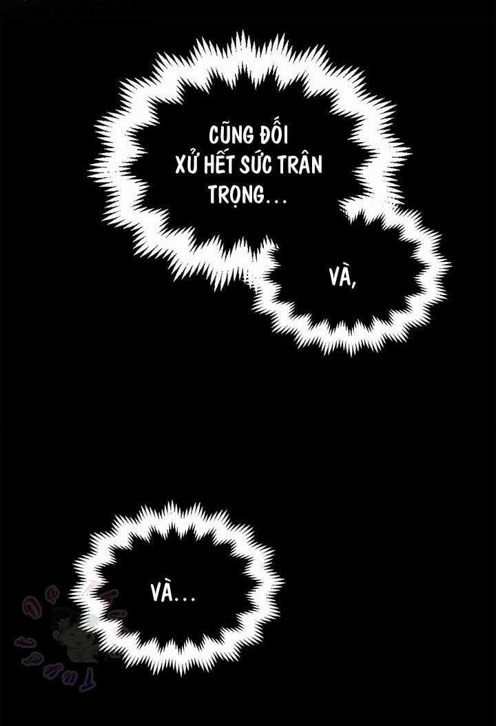 Con Gái Chồng Thật Dễ Thương 7 trang 46