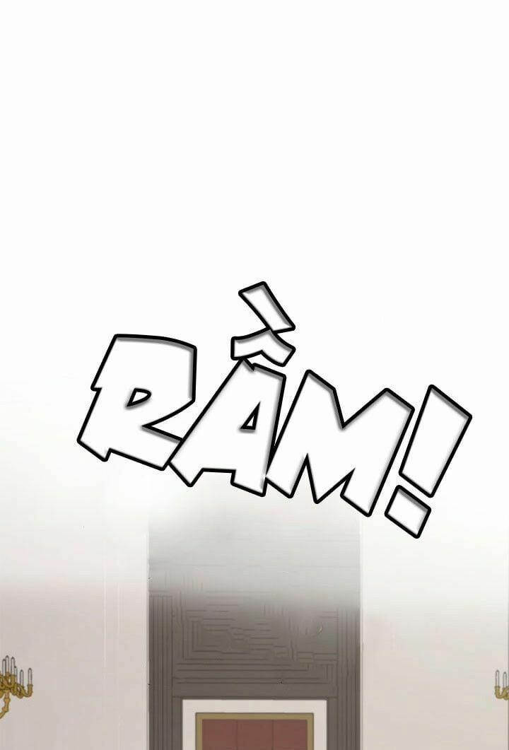 Con Gái Chồng Thật Dễ Thương 8 trang 20