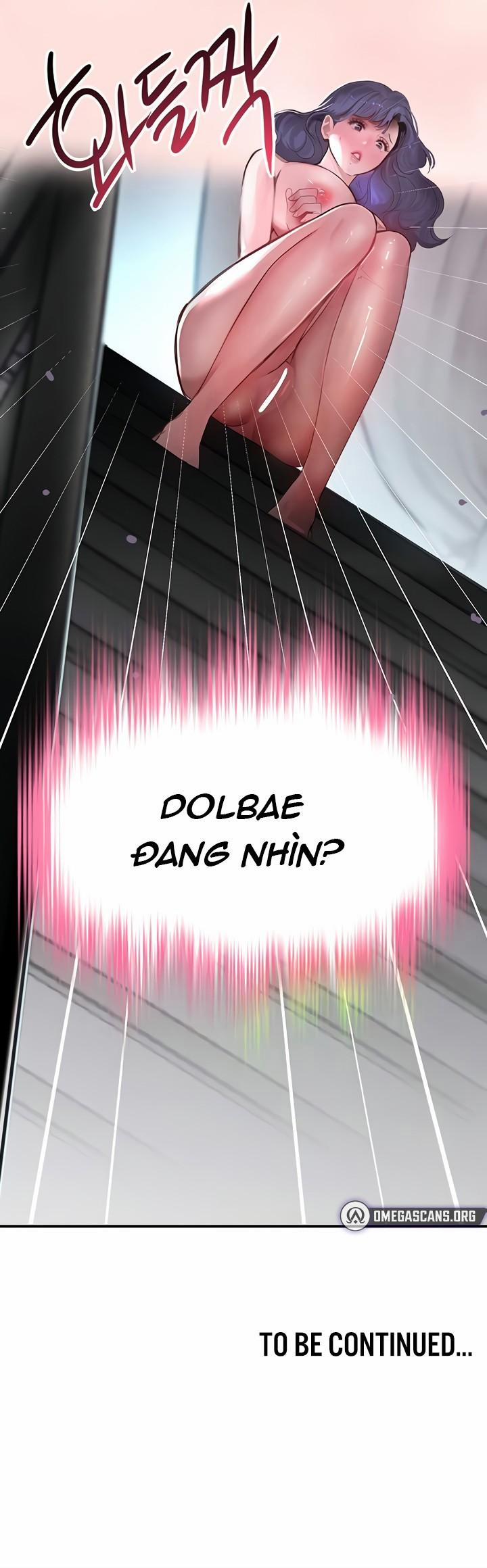 Con Gái Của Boss 11 trang 9