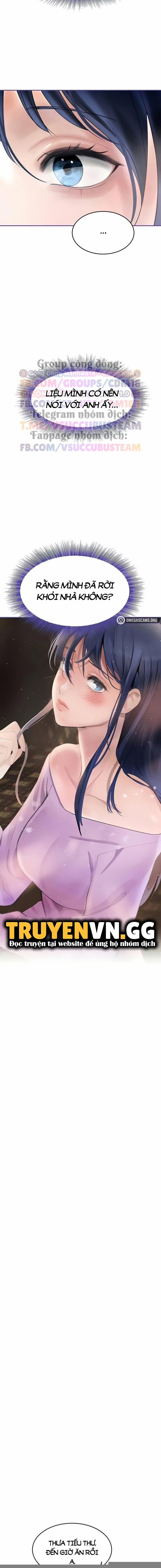 Con Gái Của Boss 19 trang 2