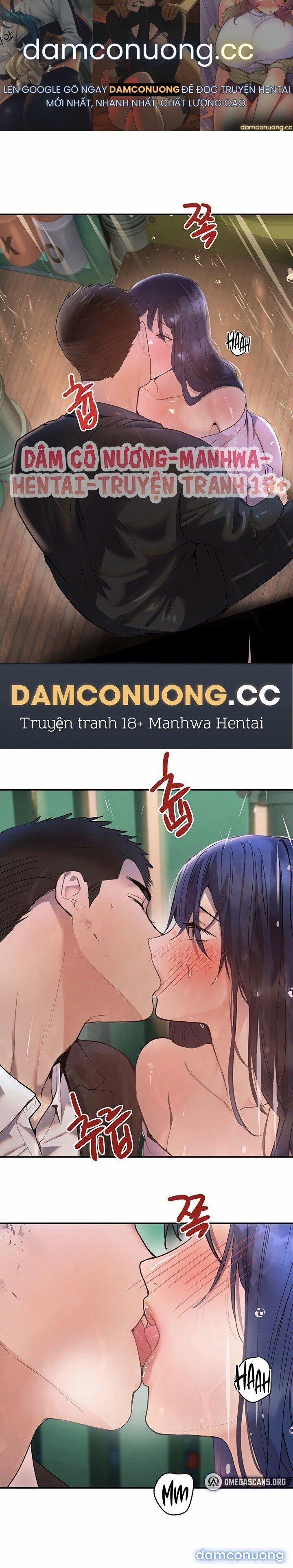 Con Gái Của Boss 28 trang 0