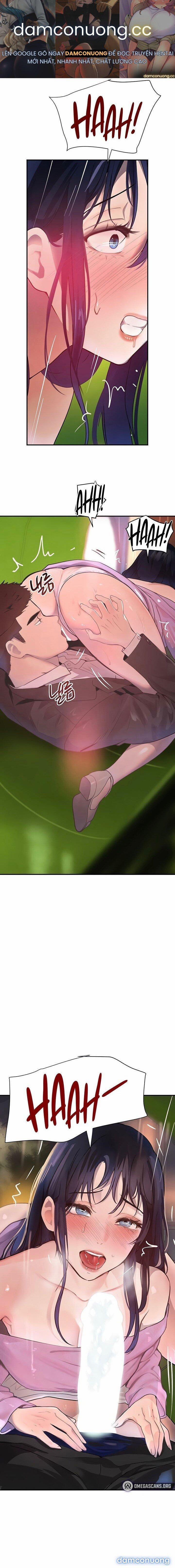 Con Gái Của Boss 29 trang 0