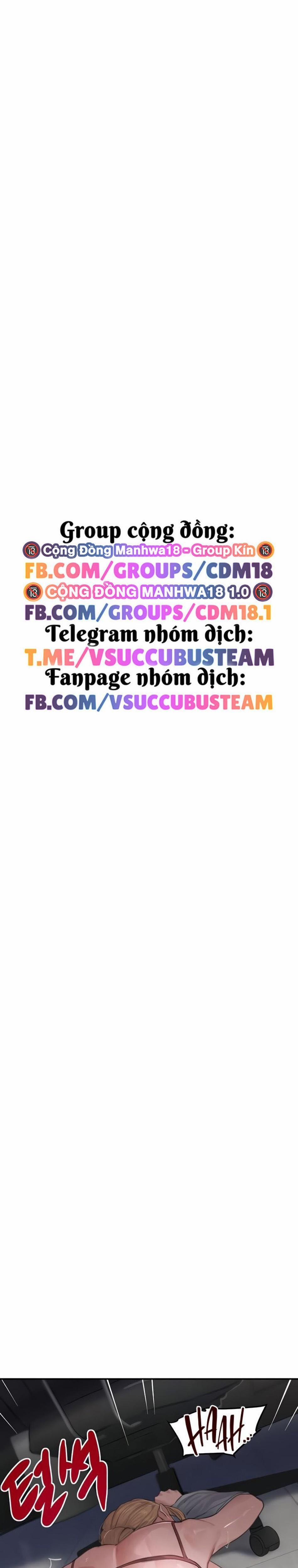 Con Gái Của Boss 51 trang 1