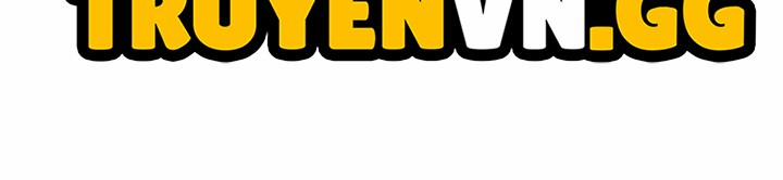 Con Gái Của Boss 56 trang 10