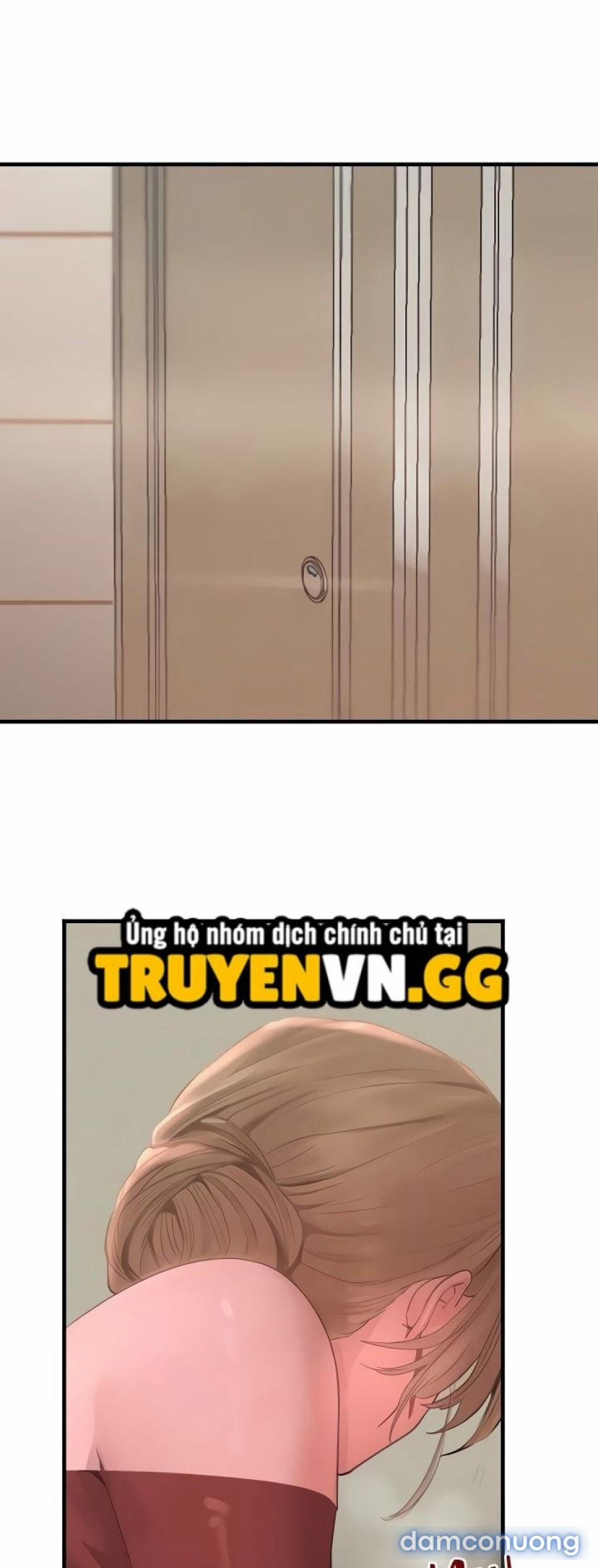 Con Gái Của Boss 57 trang 12