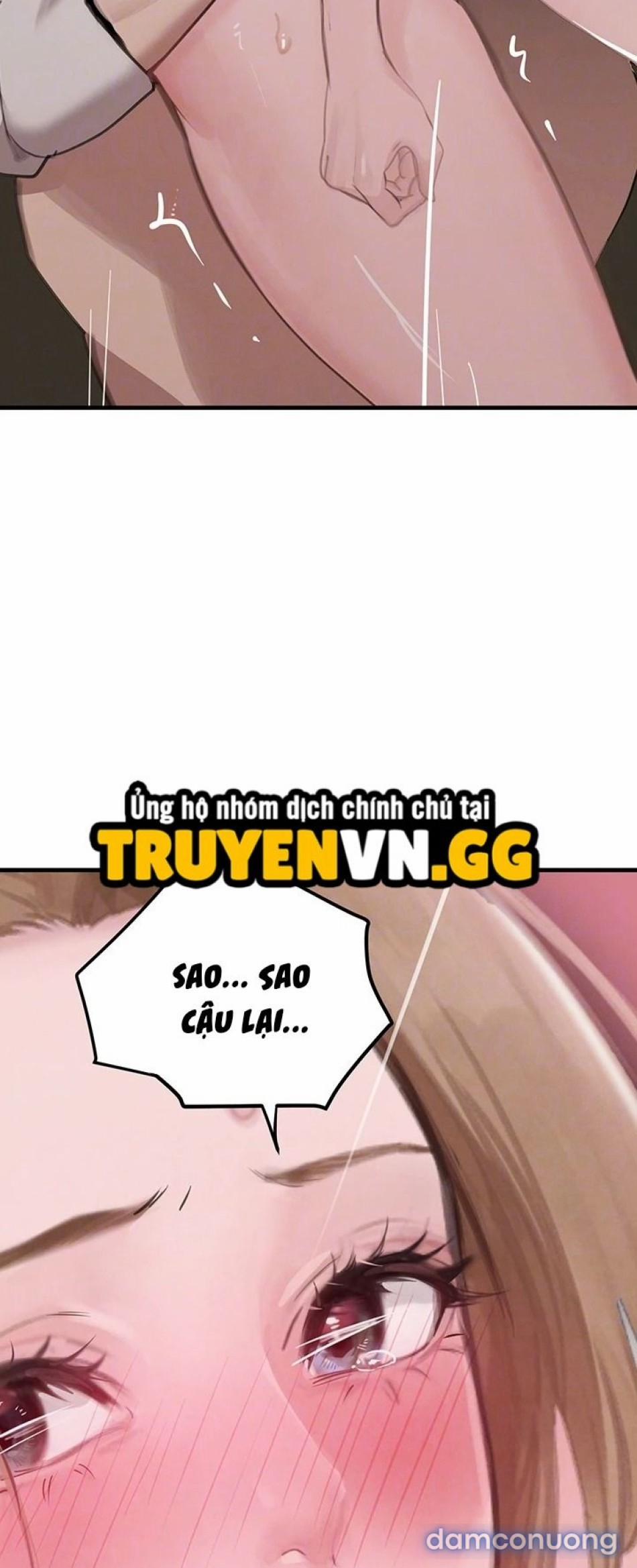 Con Gái Của Boss 58 trang 9