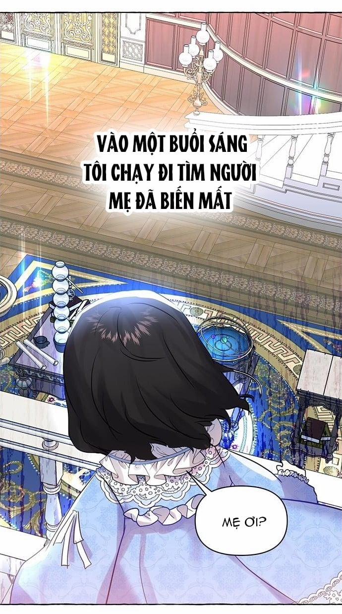 Con Gái Của Công Tước Quái Vật 1 trang 13