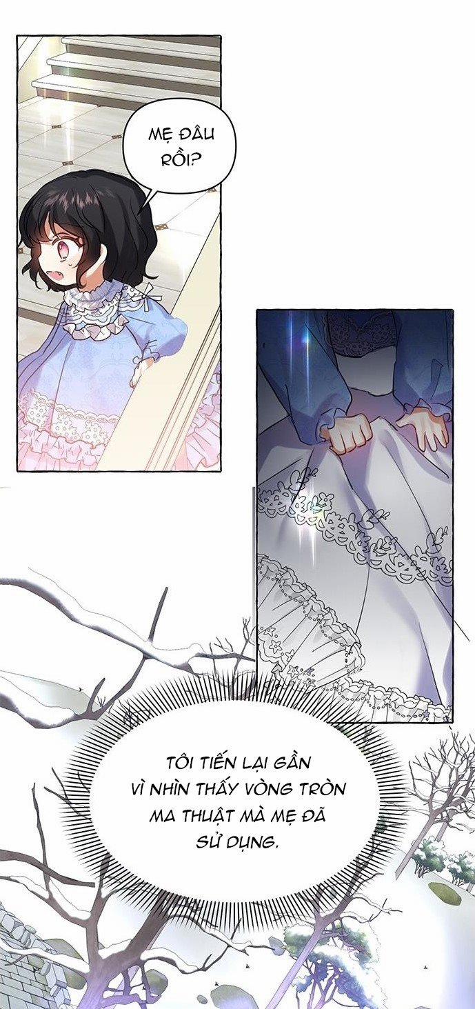 Con Gái Của Công Tước Quái Vật 1 trang 14