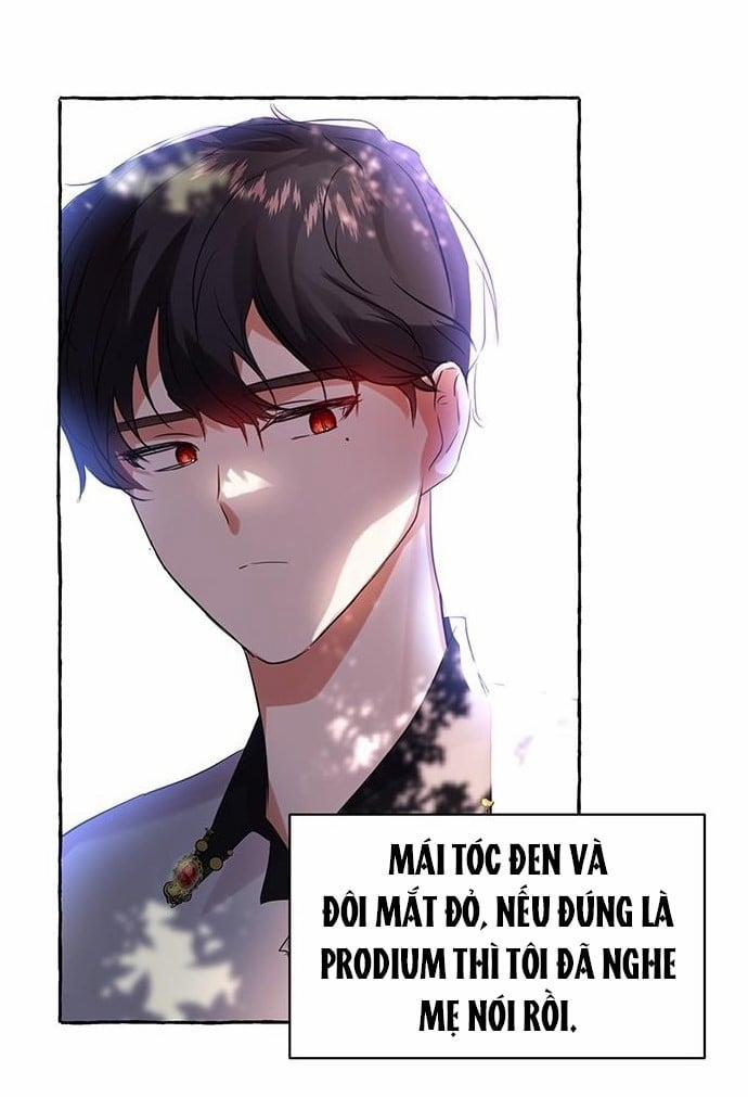 Con Gái Của Công Tước Quái Vật 1 trang 17