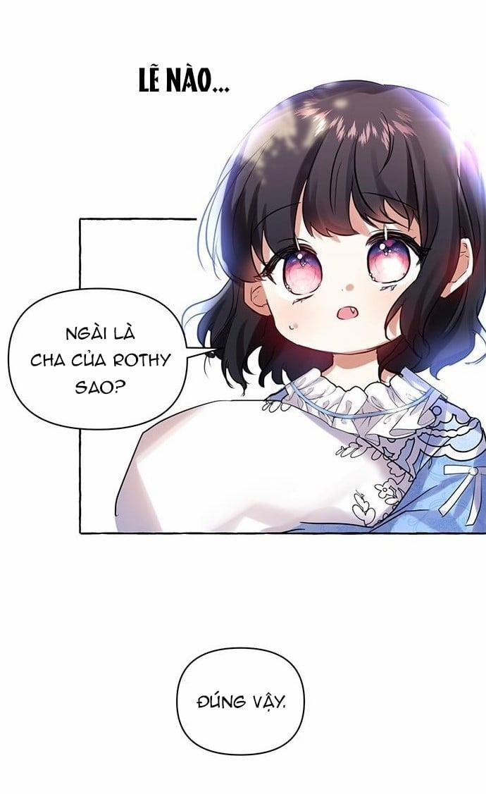 Con Gái Của Công Tước Quái Vật 1 trang 18