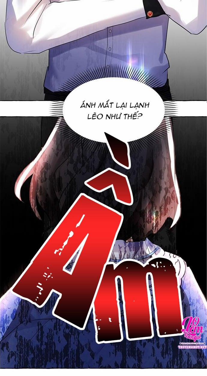 Con Gái Của Công Tước Quái Vật 1 trang 20