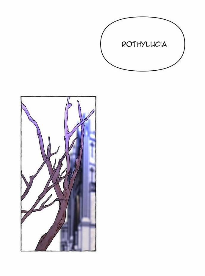 Con Gái Của Công Tước Quái Vật 1 trang 21