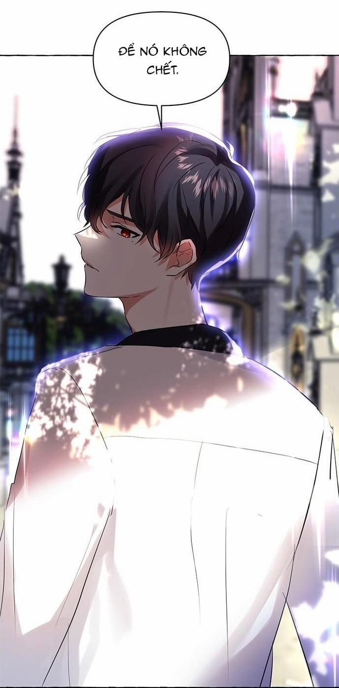 Con Gái Của Công Tước Quái Vật 1 trang 23