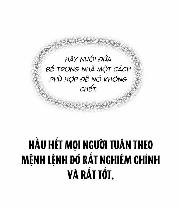 Con Gái Của Công Tước Quái Vật 1 trang 26