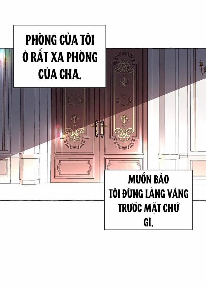 Con Gái Của Công Tước Quái Vật 1 trang 28