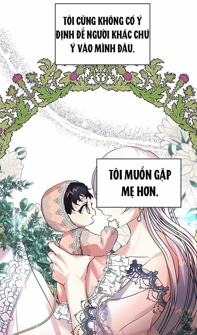 Con Gái Của Công Tước Quái Vật 1 trang 29