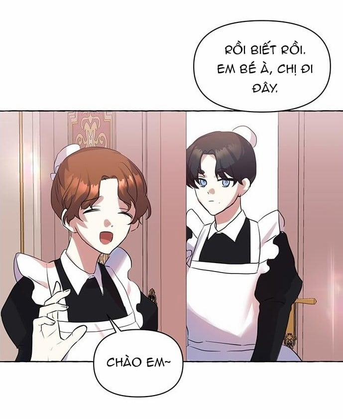 Con Gái Của Công Tước Quái Vật 1 trang 37