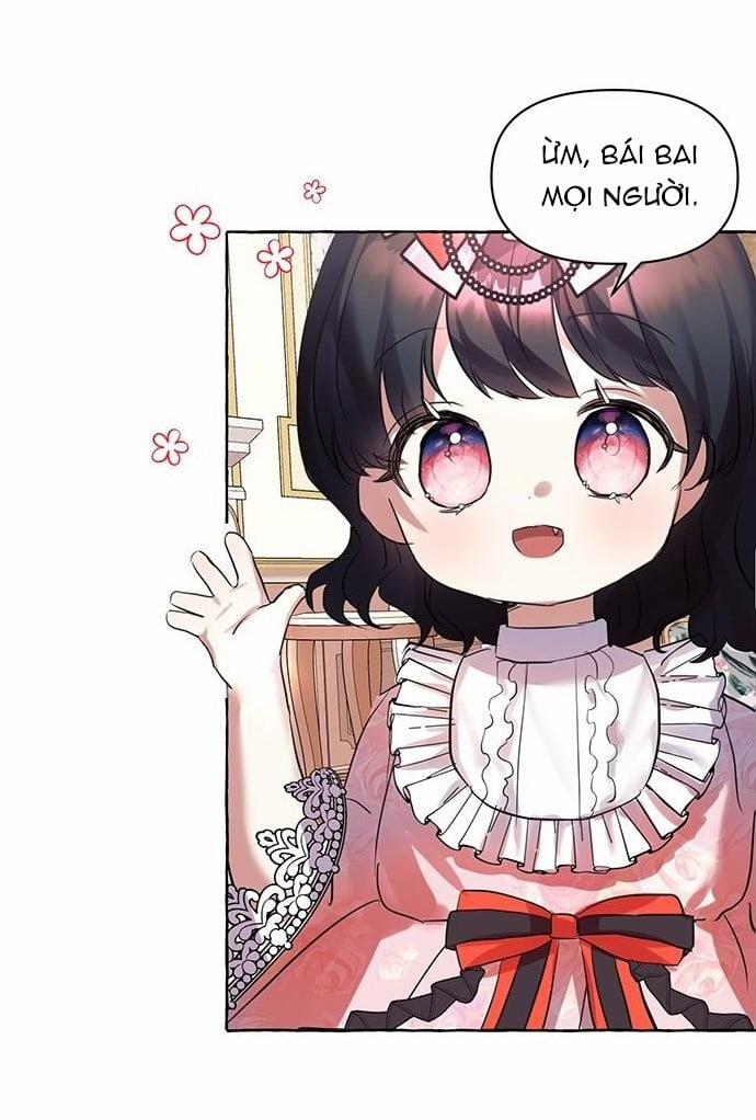 Con Gái Của Công Tước Quái Vật 1 trang 38