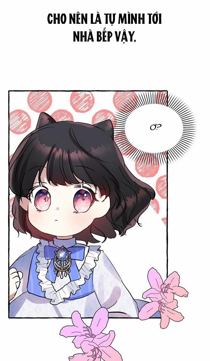 Con Gái Của Công Tước Quái Vật 1 trang 44