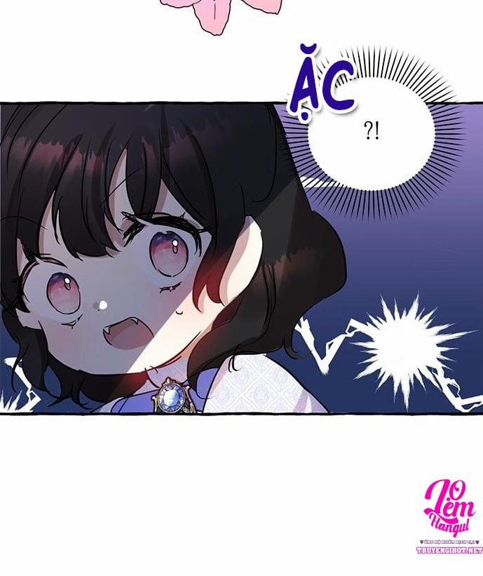 Con Gái Của Công Tước Quái Vật 1 trang 45