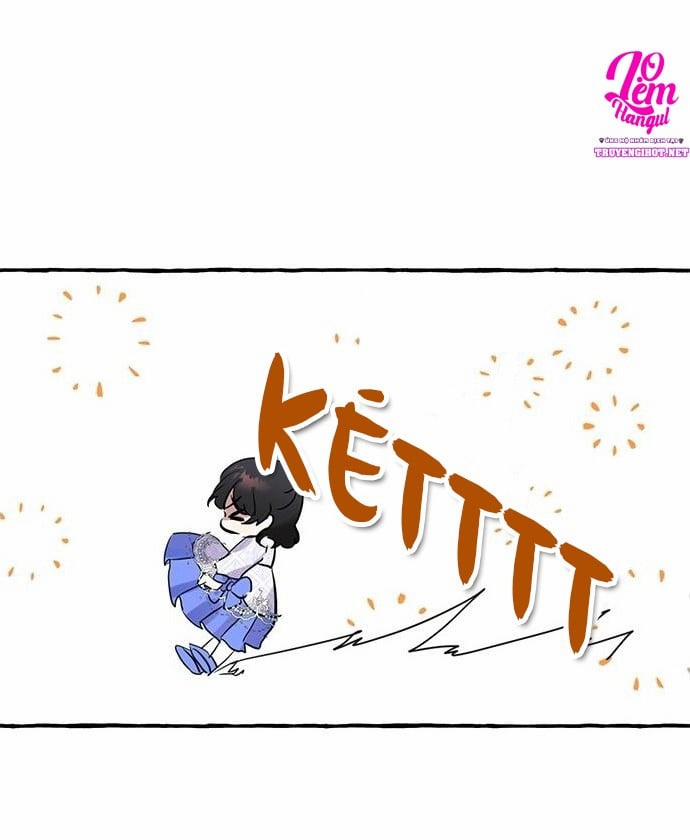 Con Gái Của Công Tước Quái Vật 1 trang 46