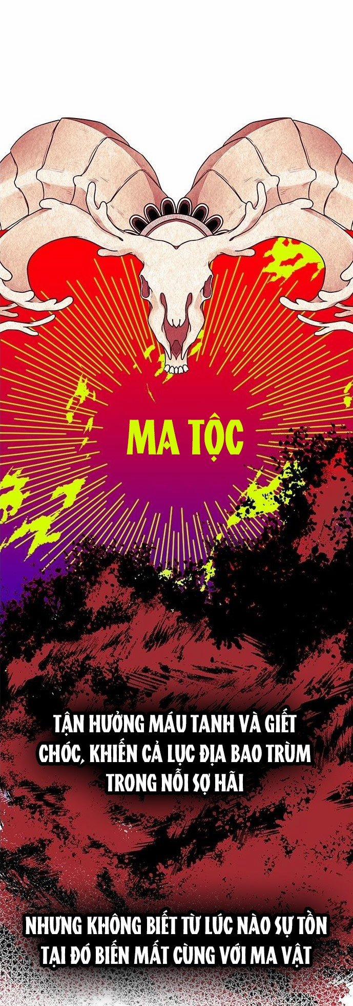 Con Gái Của Công Tước Quái Vật 1 trang 51