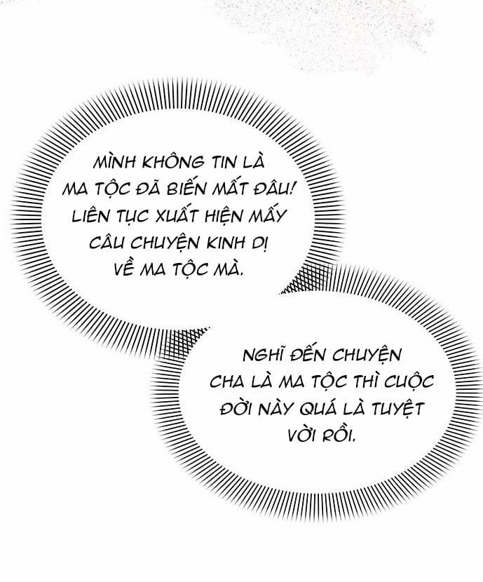 Con Gái Của Công Tước Quái Vật 1 trang 52