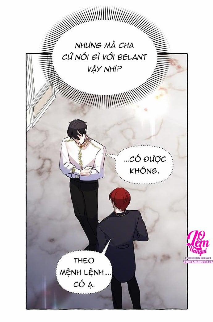 Con Gái Của Công Tước Quái Vật 1 trang 53