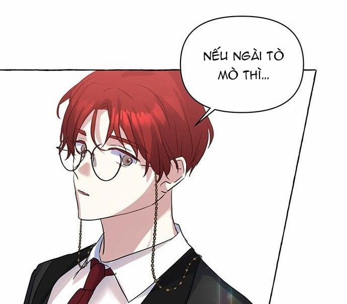 Con Gái Của Công Tước Quái Vật 1 trang 54