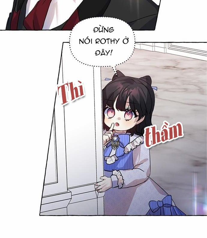 Con Gái Của Công Tước Quái Vật 1 trang 55