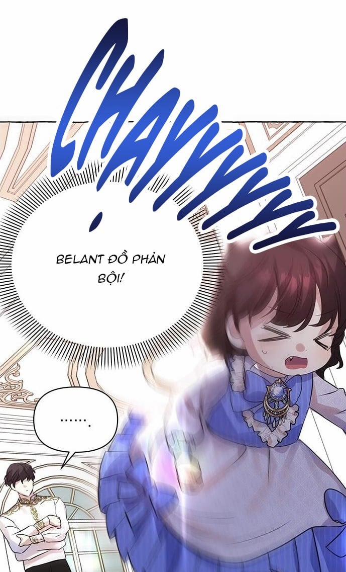 Con Gái Của Công Tước Quái Vật 1 trang 57