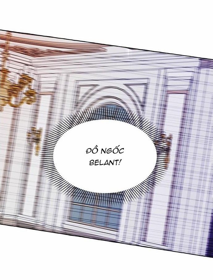 Con Gái Của Công Tước Quái Vật 1 trang 58