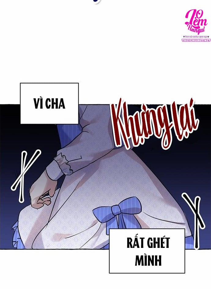 Con Gái Của Công Tước Quái Vật 1 trang 60