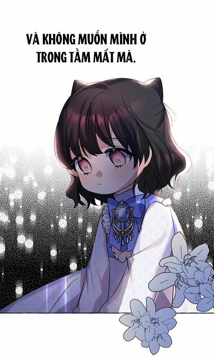 Con Gái Của Công Tước Quái Vật 1 trang 61