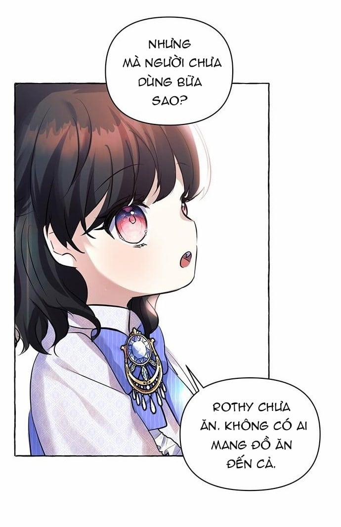 Con Gái Của Công Tước Quái Vật 1 trang 64