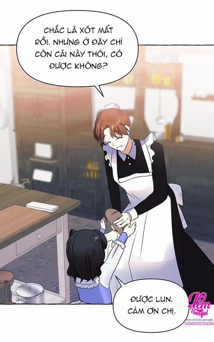 Con Gái Của Công Tước Quái Vật 1 trang 65