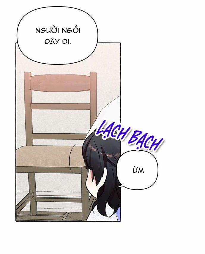 Con Gái Của Công Tước Quái Vật 1 trang 66