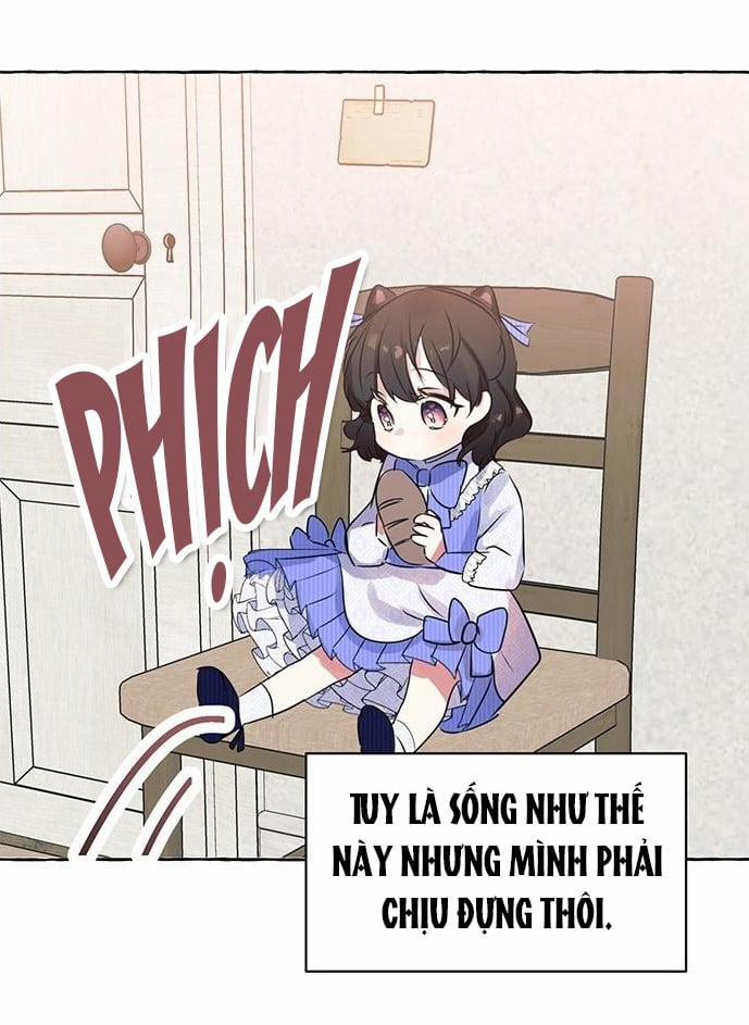 Con Gái Của Công Tước Quái Vật 1 trang 67