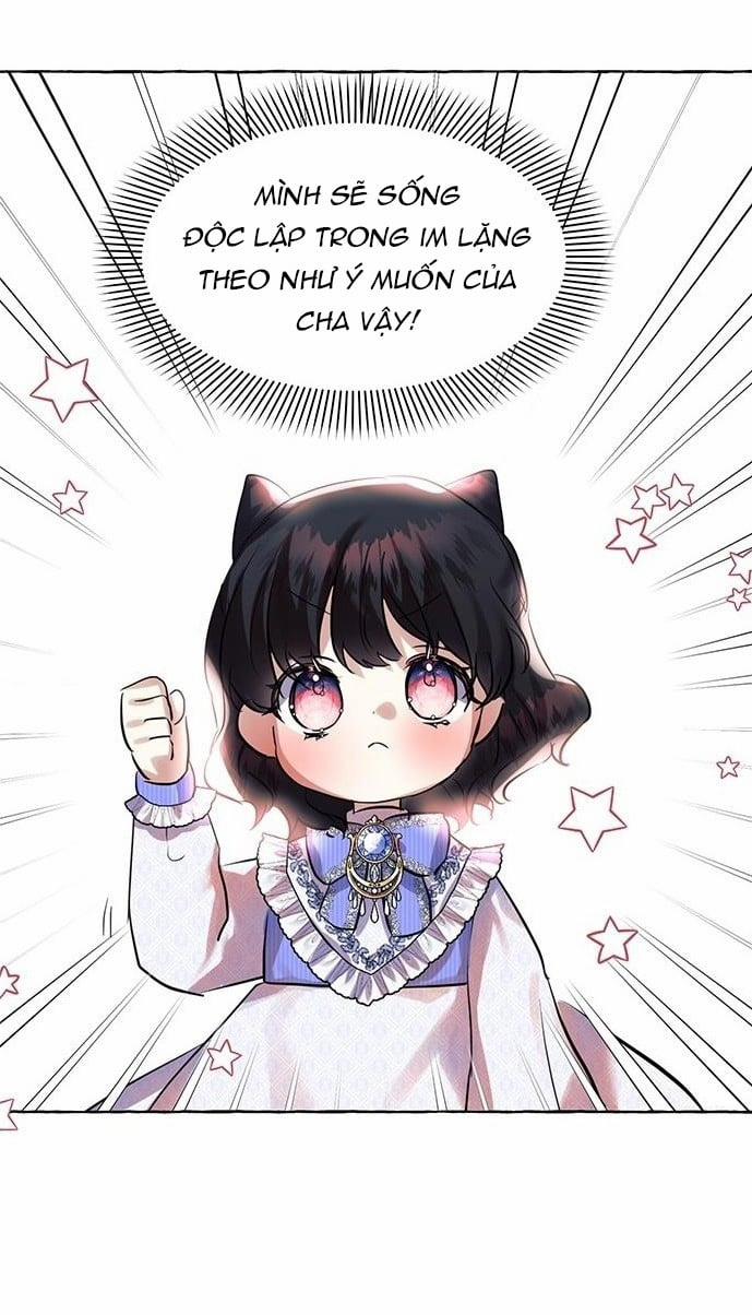 Con Gái Của Công Tước Quái Vật 1 trang 70