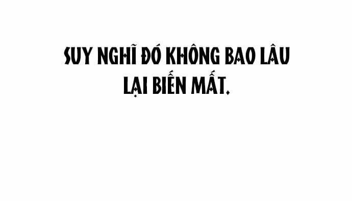 Con Gái Của Công Tước Quái Vật 1 trang 71