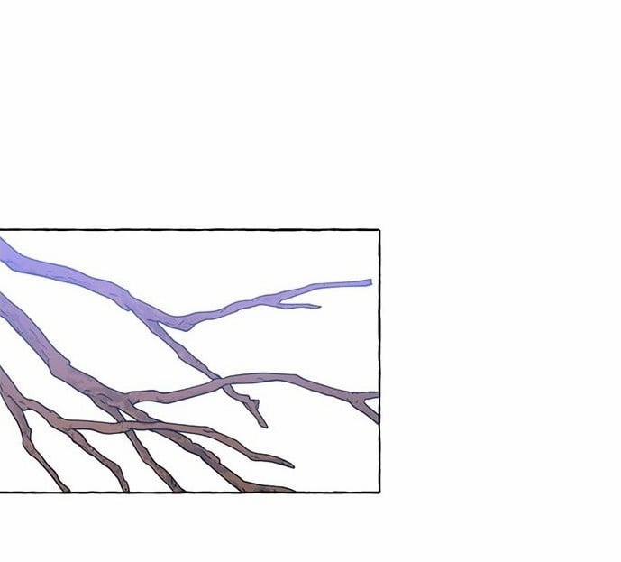 Con Gái Của Công Tước Quái Vật 1 trang 73