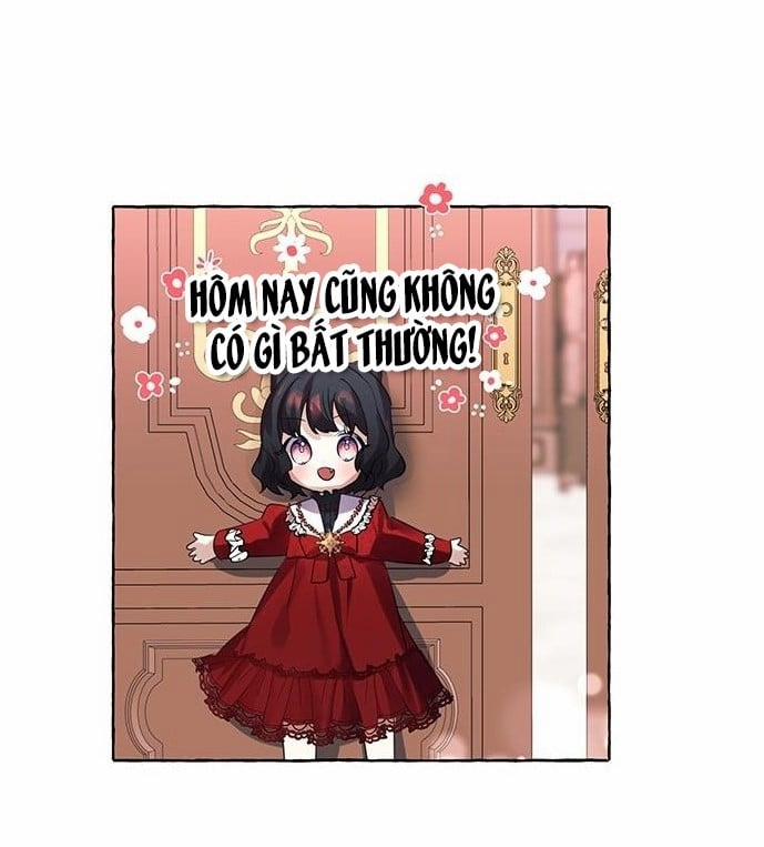 Con Gái Của Công Tước Quái Vật 1 trang 78