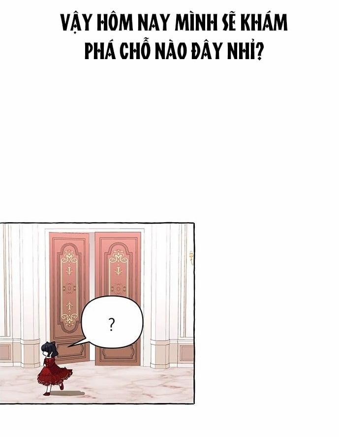 Con Gái Của Công Tước Quái Vật 1 trang 79