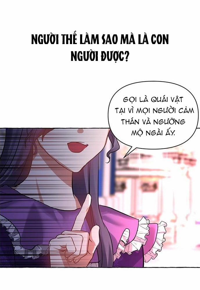 Con Gái Của Công Tước Quái Vật 1 trang 8